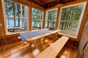 659 Nicolin Rd, Ellsworth, ME 04605 - Photo 9
