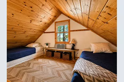 659 Nicolin Road, Ellsworth, ME 04605 - Photo 17