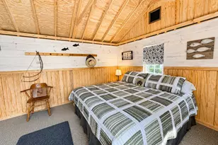 659 Nicolin Rd, Ellsworth, ME 04605 - Photo 27