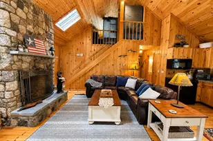 659 Nicolin Rd, Ellsworth, ME 04605 - Photo 11