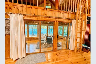 659 Nicolin Road, Ellsworth, ME 04605 - Photo 15
