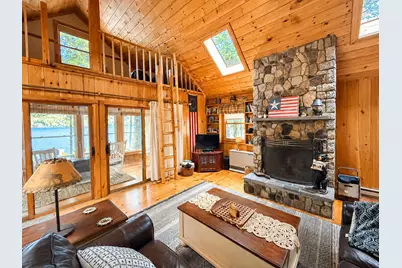 659 Nicolin Road, Ellsworth, ME 04605 - Photo 9