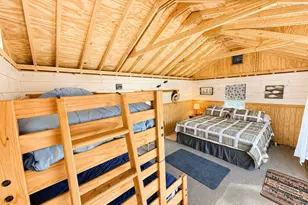 659 Nicolin Rd, Ellsworth, ME 04605 - Photo 29