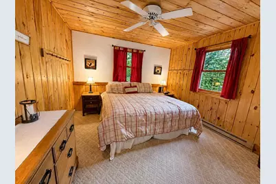 659 Nicolin Road, Ellsworth, ME 04605 - Photo 13