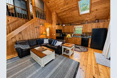 659 Nicolin Road, Ellsworth, ME 04605 - Photo 11