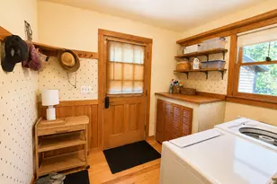 659 Nicolin Rd, Ellsworth, ME 04605 - Photo 25