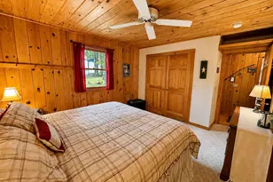 659 Nicolin Rd, Ellsworth, ME 04605 - Photo 15