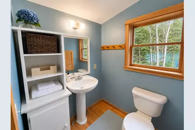 659 Nicolin Road, Ellsworth, ME 04605 - Photo 21