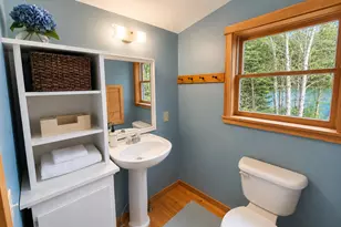 659 Nicolin Rd, Ellsworth, ME 04605 - Photo 21