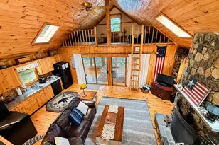 659 Nicolin Rd, Ellsworth, ME 04605 - Photo 17