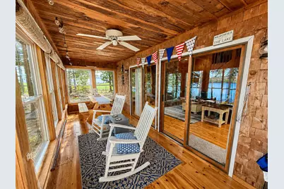 659 Nicolin Road, Ellsworth, ME 04605 - Photo 7