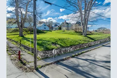 11 Pleasant Street, Lubec, ME 04652 - Photo 3