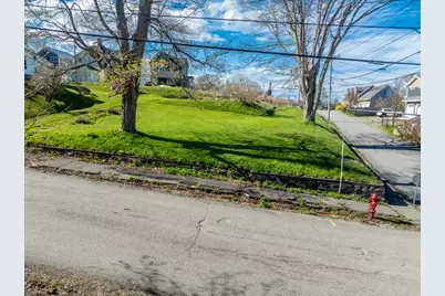 11 Pleasant Street, Lubec, ME 04652 - Photo 7