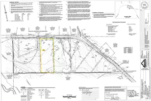Lot #3 Turkey Cove Rd, Saint George, ME 04860 - Photo 1