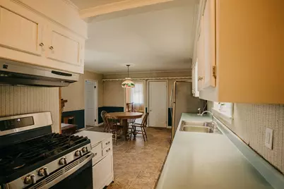 1083 River Road, Bucksport, ME 04416 - Photo 7