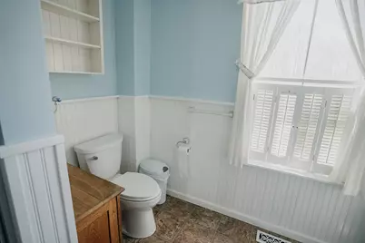 1083 River Road, Bucksport, ME 04416 - Photo 21