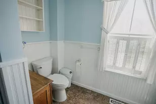 1083 River Rd, Bucksport, ME 04416 - Photo 21