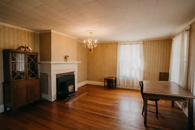 1083 River Road, Bucksport, ME 04416 - Photo 15