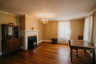 1083 River Rd, Bucksport, ME 04416 - Photo 15