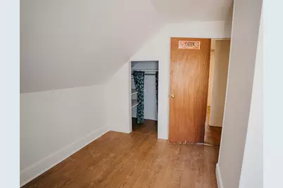 1083 River Road, Bucksport, ME 04416 - Photo 25