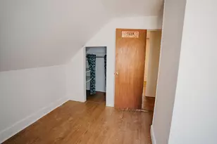 1083 River Rd, Bucksport, ME 04416 - Photo 25