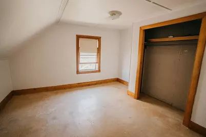 1083 River Road, Bucksport, ME 04416 - Photo 23