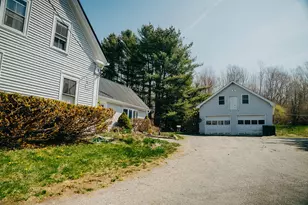 1083 River Rd, Bucksport, ME 04416 - Photo 33