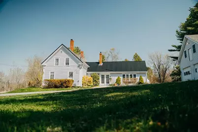 1083 River Road, Bucksport, ME 04416 - Photo 3
