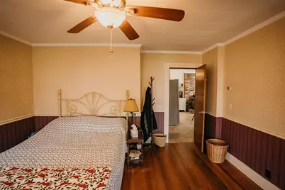 1083 River Road, Bucksport, ME 04416 - Photo 17