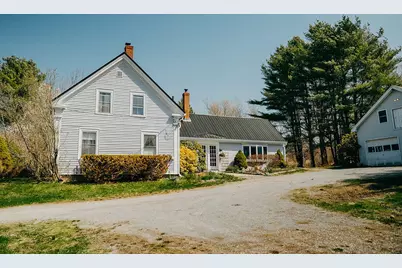 1083 River Road, Bucksport, ME 04416 - Photo 35