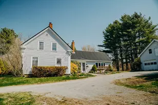 1083 River Rd, Bucksport, ME 04416 - Photo 35