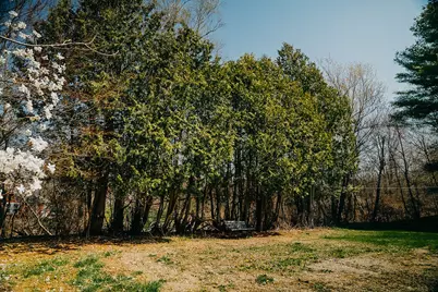 1083 River Road, Bucksport, ME 04416 - Photo 47