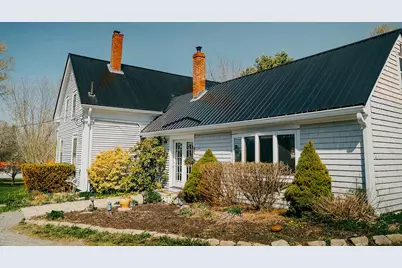 1083 River Road, Bucksport, ME 04416 - Photo 5