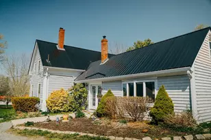 1083 River Rd, Bucksport, ME 04416 - Photo 5