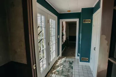 1083 River Road, Bucksport, ME 04416 - Photo 13