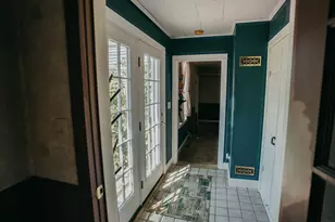 1083 River Rd, Bucksport, ME 04416 - Photo 13