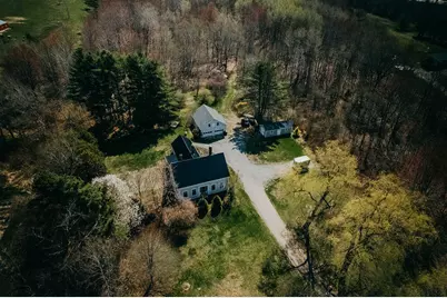 1083 River Road, Bucksport, ME 04416 - Photo 1