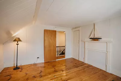 1083 River Road, Bucksport, ME 04416 - Photo 29