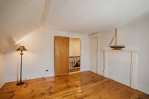 1083 River Rd, Bucksport, ME 04416 - Photo 29
