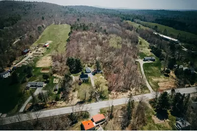 1083 River Road, Bucksport, ME 04416 - Photo 55