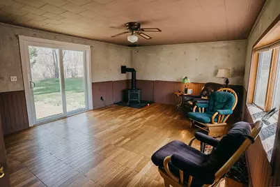 1083 River Road, Bucksport, ME 04416 - Photo 11