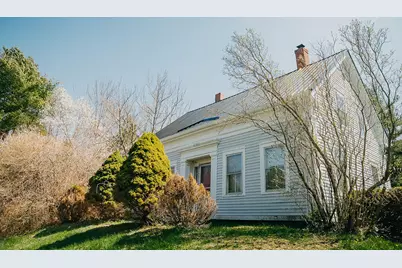 1083 River Road, Bucksport, ME 04416 - Photo 31