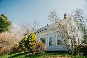 1083 River Rd, Bucksport, ME 04416 - Photo 31