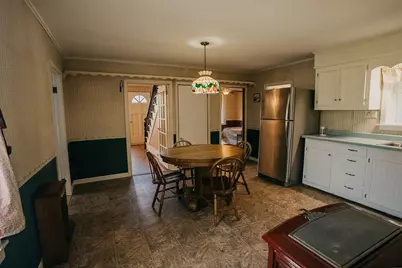 1083 River Road, Bucksport, ME 04416 - Photo 9