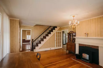 1083 River Road, Bucksport, ME 04416 - Photo 19