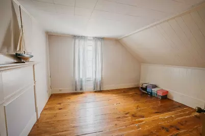 1083 River Road, Bucksport, ME 04416 - Photo 27