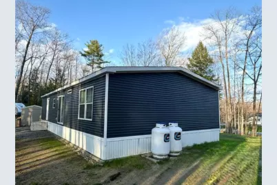 6 Philbrick Road, Sidney, ME 04330 - Photo 5
