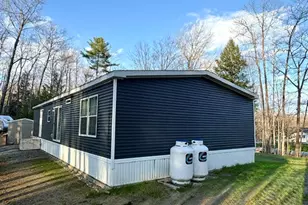 6 Philbrick Rd, Sidney, ME 04330 - Photo 5
