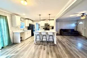 6 Philbrick Rd, Sidney, ME 04330 - Photo 7