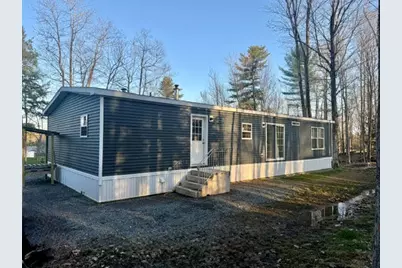 6 Philbrick Road, Sidney, ME 04330 - Photo 3